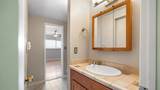 6069 Baileya Avenue - Photo 22