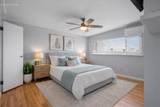 6069 Baileya Avenue - Photo 23