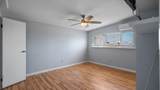 6069 Baileya Avenue - Photo 24