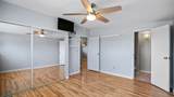 6069 Baileya Avenue - Photo 25
