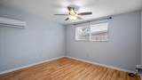 6069 Baileya Avenue - Photo 27
