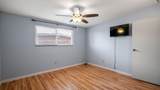 6069 Baileya Avenue - Photo 28