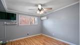 6069 Baileya Avenue - Photo 29