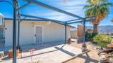 6069 Baileya Avenue - Photo 3