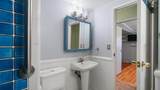 6069 Baileya Avenue - Photo 30