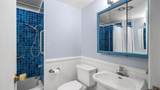 6069 Baileya Avenue - Photo 32