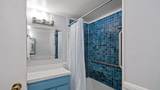 6069 Baileya Avenue - Photo 33
