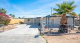 6069 Baileya Avenue - Photo 34
