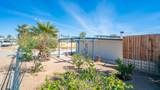 6069 Baileya Avenue - Photo 36