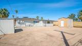 6069 Baileya Avenue - Photo 37