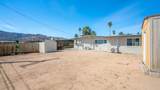 6069 Baileya Avenue - Photo 38