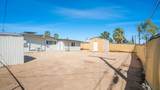 6069 Baileya Avenue - Photo 39