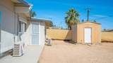 6069 Baileya Avenue - Photo 40