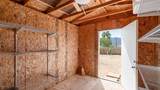 6069 Baileya Avenue - Photo 42
