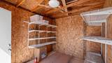 6069 Baileya Avenue - Photo 43