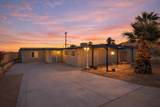 6069 Baileya Avenue - Photo 44