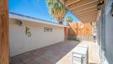 6069 Baileya Avenue - Photo 5