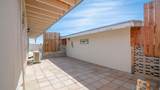 6069 Baileya Avenue - Photo 6