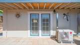 6069 Baileya Avenue - Photo 7