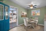 6069 Baileya Avenue - Photo 8