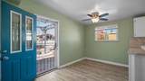 6069 Baileya Avenue - Photo 9