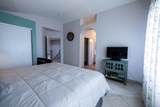 80622 Sycamore Lane - Photo 10