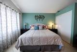 80622 Sycamore Lane - Photo 11