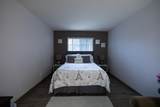 80622 Sycamore Lane - Photo 12