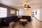 80622 Sycamore Lane - Photo 13