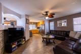 80622 Sycamore Lane - Photo 14