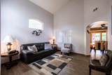 80622 Sycamore Lane - Photo 15