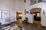 80622 Sycamore Lane - Photo 16