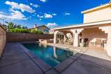80622 Sycamore Lane - Photo 2