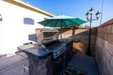 80622 Sycamore Lane - Photo 5