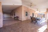 80622 Sycamore Lane - Photo 6