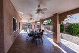80622 Sycamore Lane - Photo 7