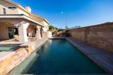 80622 Sycamore Lane - Photo 8