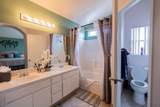 80622 Sycamore Lane - Photo 9