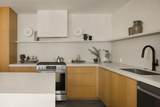 43400 Alabama Street - Photo 10
