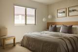 43400 Alabama Street - Photo 11