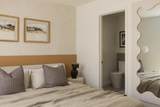 43400 Alabama Street - Photo 12