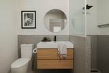 43400 Alabama Street - Photo 13