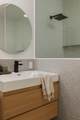 43400 Alabama Street - Photo 14
