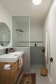 43400 Alabama Street - Photo 17