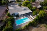 43400 Alabama Street - Photo 25