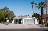 43400 Alabama Street - Photo 26