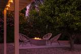 43400 Alabama Street - Photo 28