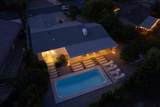 43400 Alabama Street - Photo 30