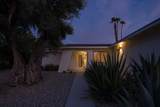 43400 Alabama Street - Photo 31