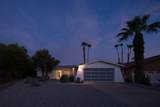 43400 Alabama Street - Photo 32